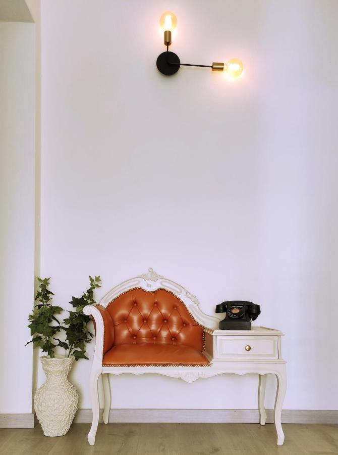 Villa D'Uvale Douro Alijó Kültér fotó