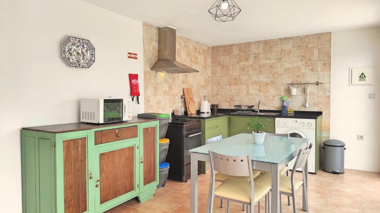 Villa D'Uvale Douro Alijó Kültér fotó